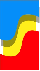 my-wohnart Logo