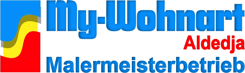my-wohnart.de